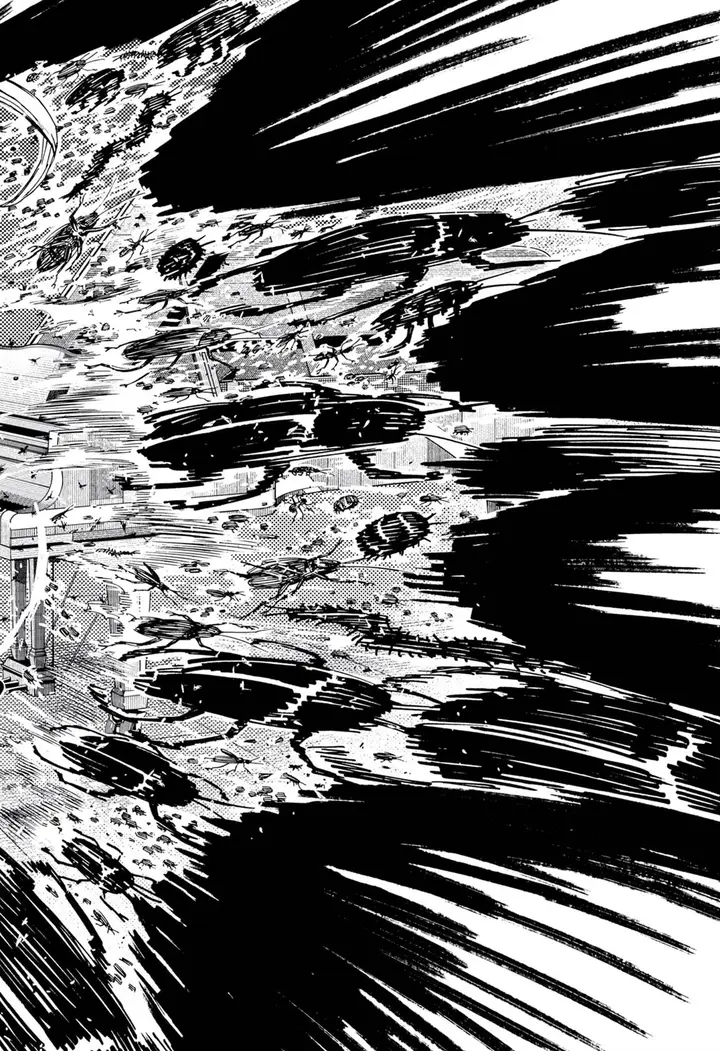 image-komik-dandadan-chapter-222-17/19