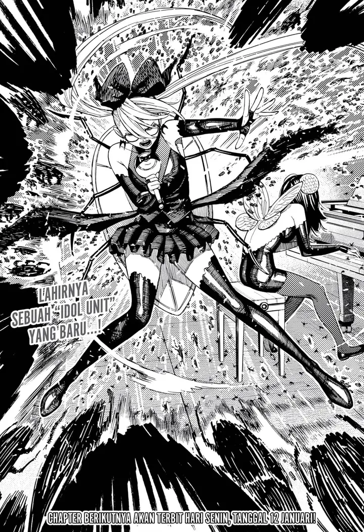 image-komik-dandadan-chapter-222-18/19