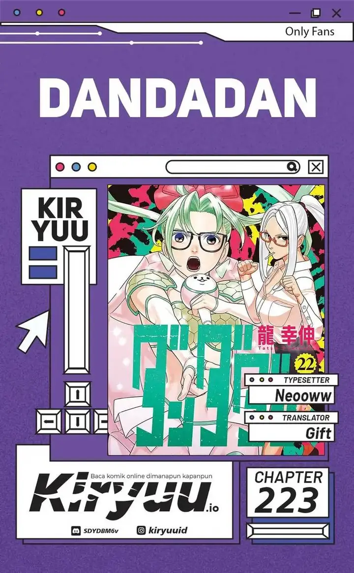 image-komik-dandadan-chapter-223-0/19