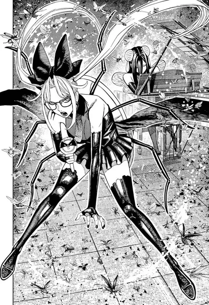 image-komik-dandadan-chapter-223-2/19