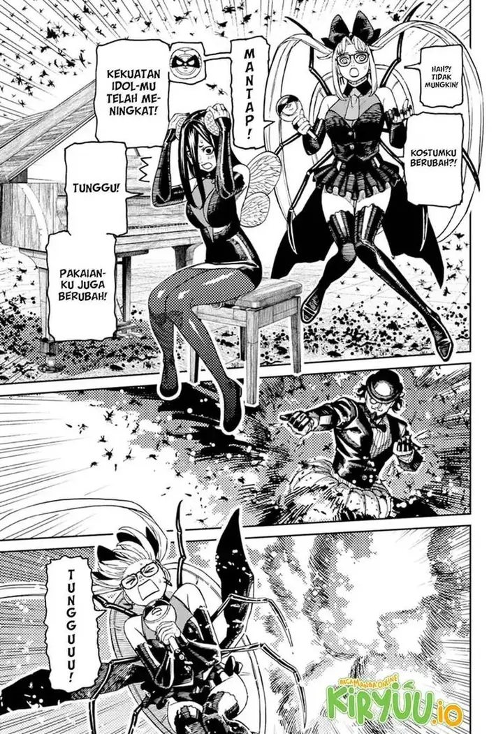 image-komik-dandadan-chapter-223-3/19