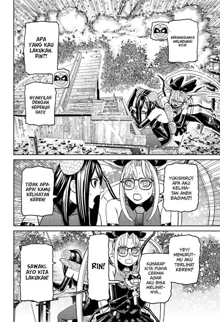 image-komik-dandadan-chapter-223-4/19