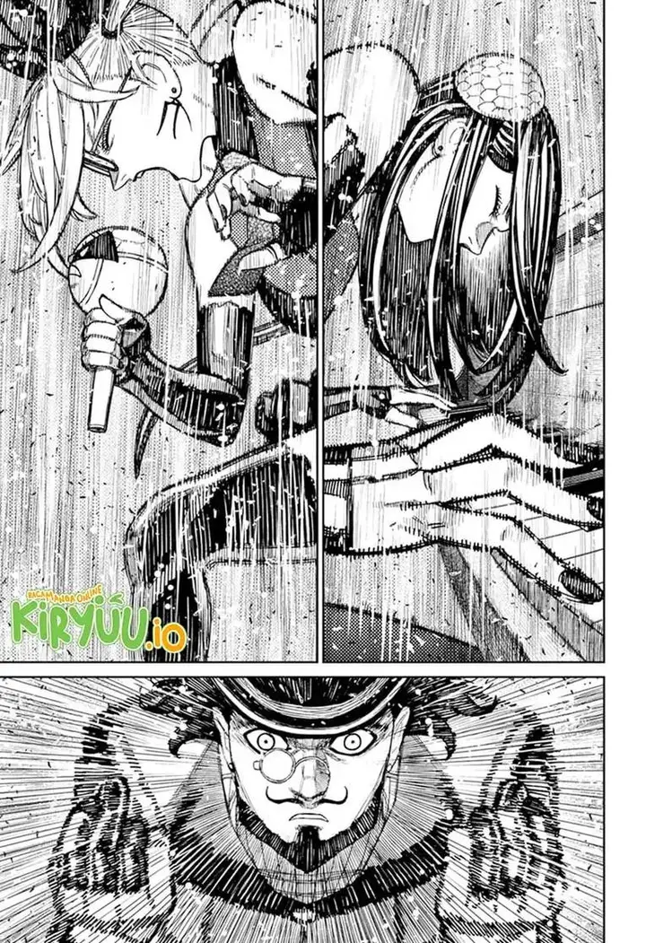 image-komik-dandadan-chapter-223-5/19