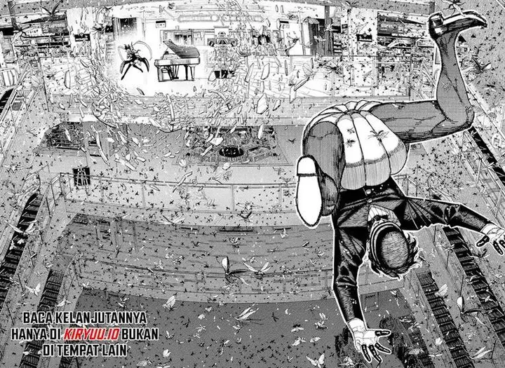 image-komik-dandadan-chapter-223-6/19