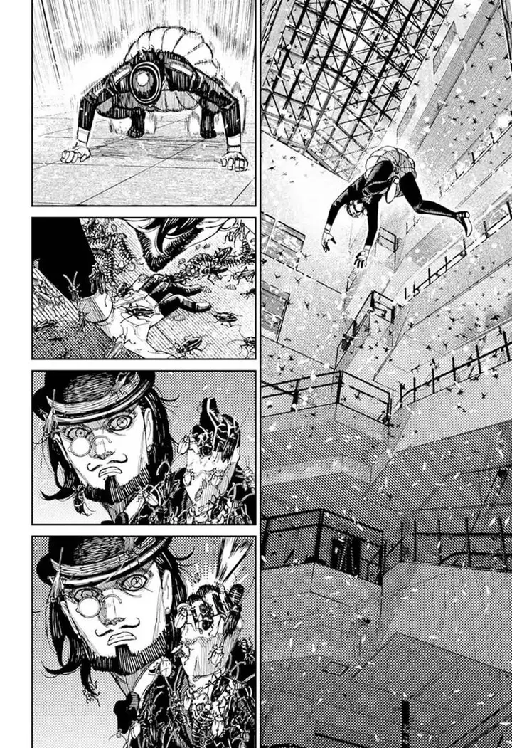 image-komik-dandadan-chapter-223-7/19