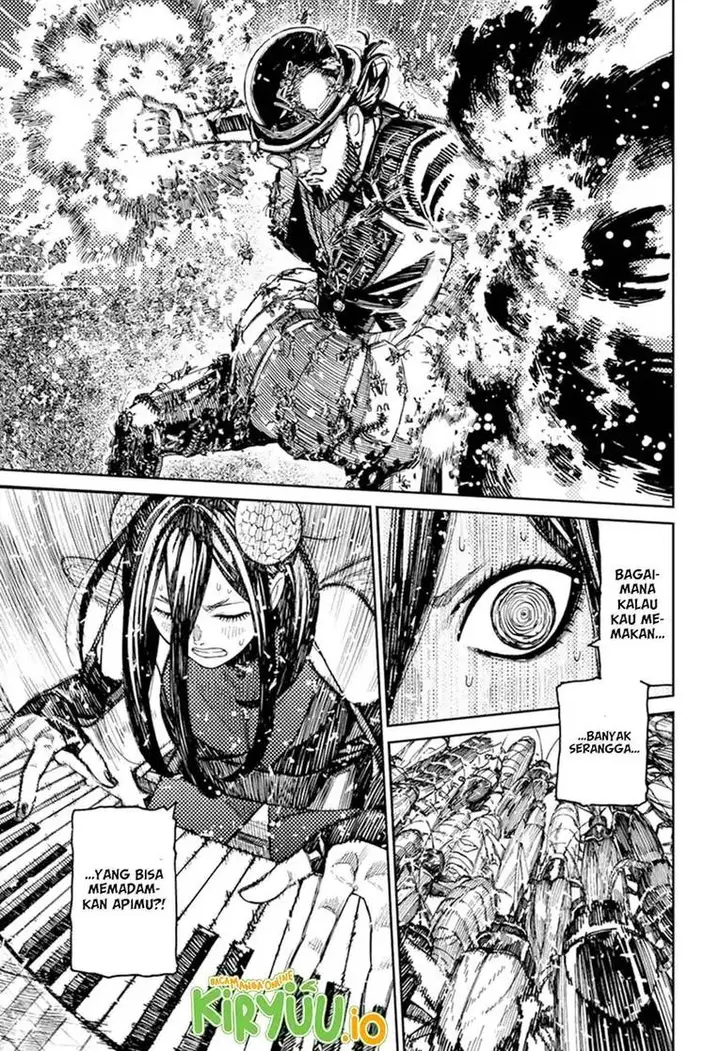 image-komik-dandadan-chapter-223-8/19