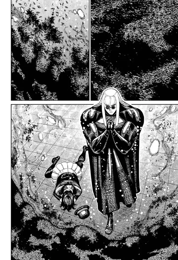 image-komik-dandadan-chapter-223-11/19