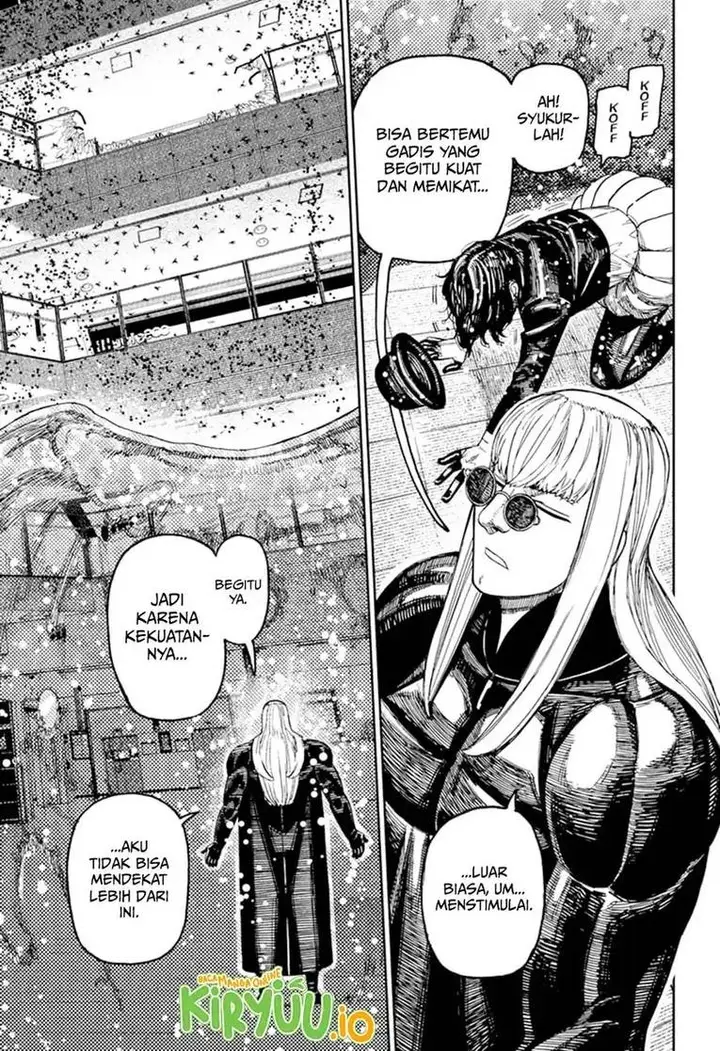 image-komik-dandadan-chapter-223-12/19