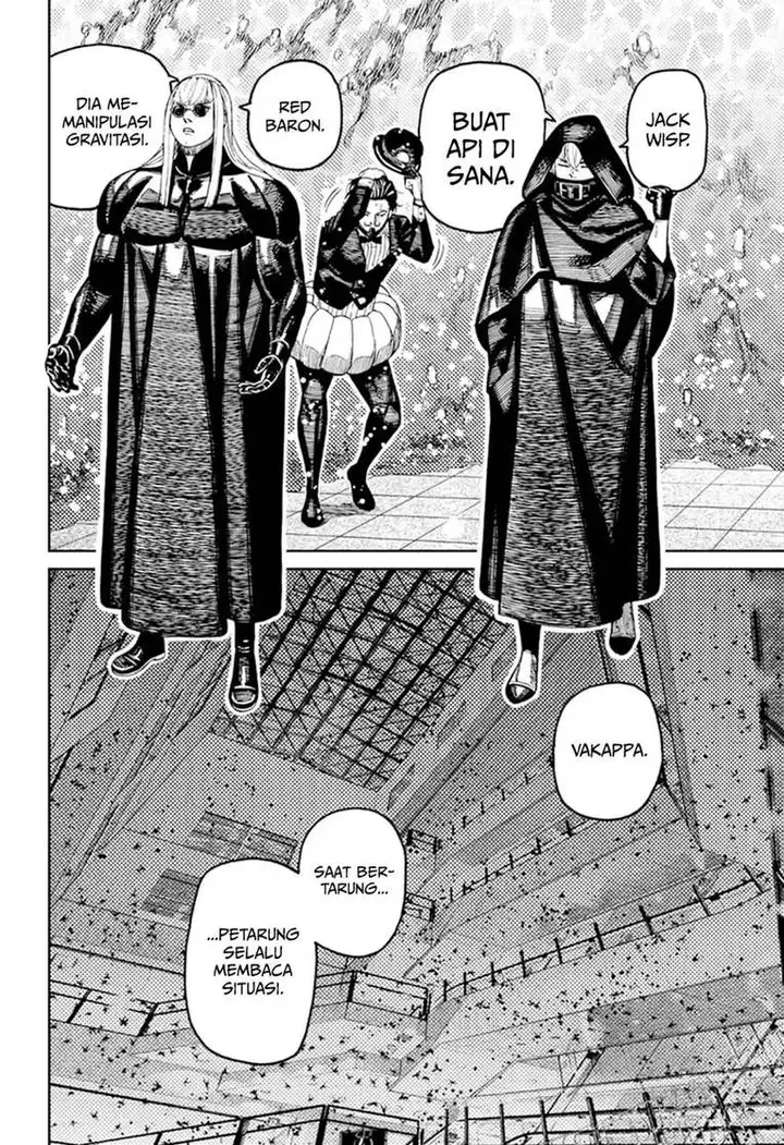 image-komik-dandadan-chapter-223-13/19