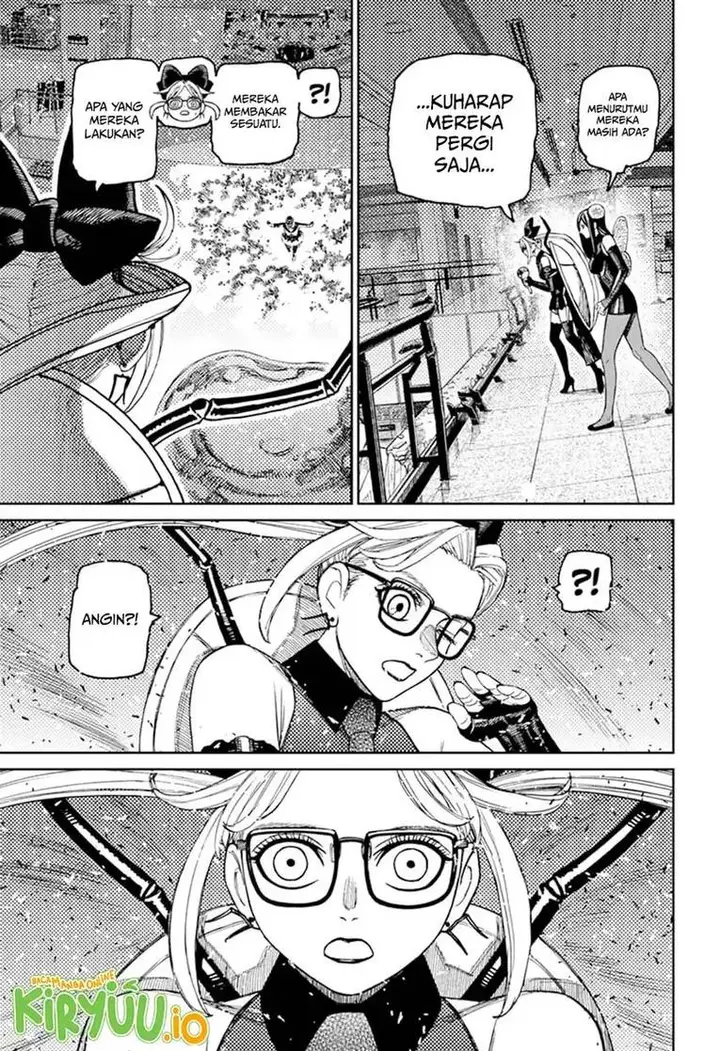 image-komik-dandadan-chapter-223-14/19