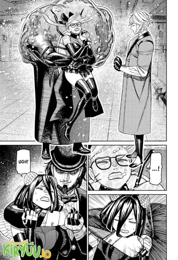 image-komik-dandadan-chapter-223-16/19