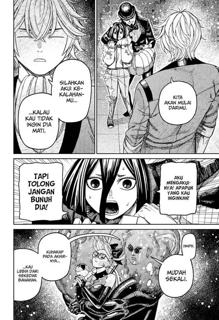 image-komik-dandadan-chapter-223-17/19