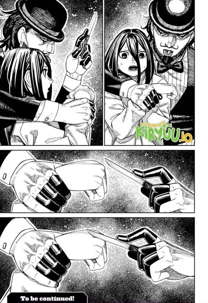 image-komik-dandadan-chapter-223-18/19