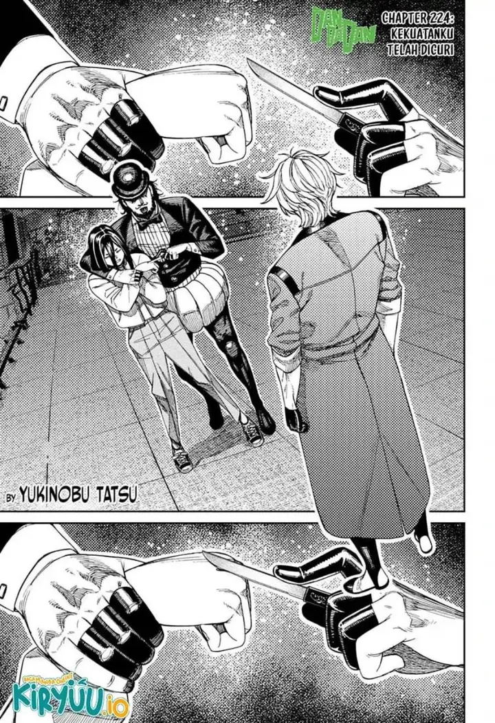 image-komik-dandadan-chapter-224-1/17