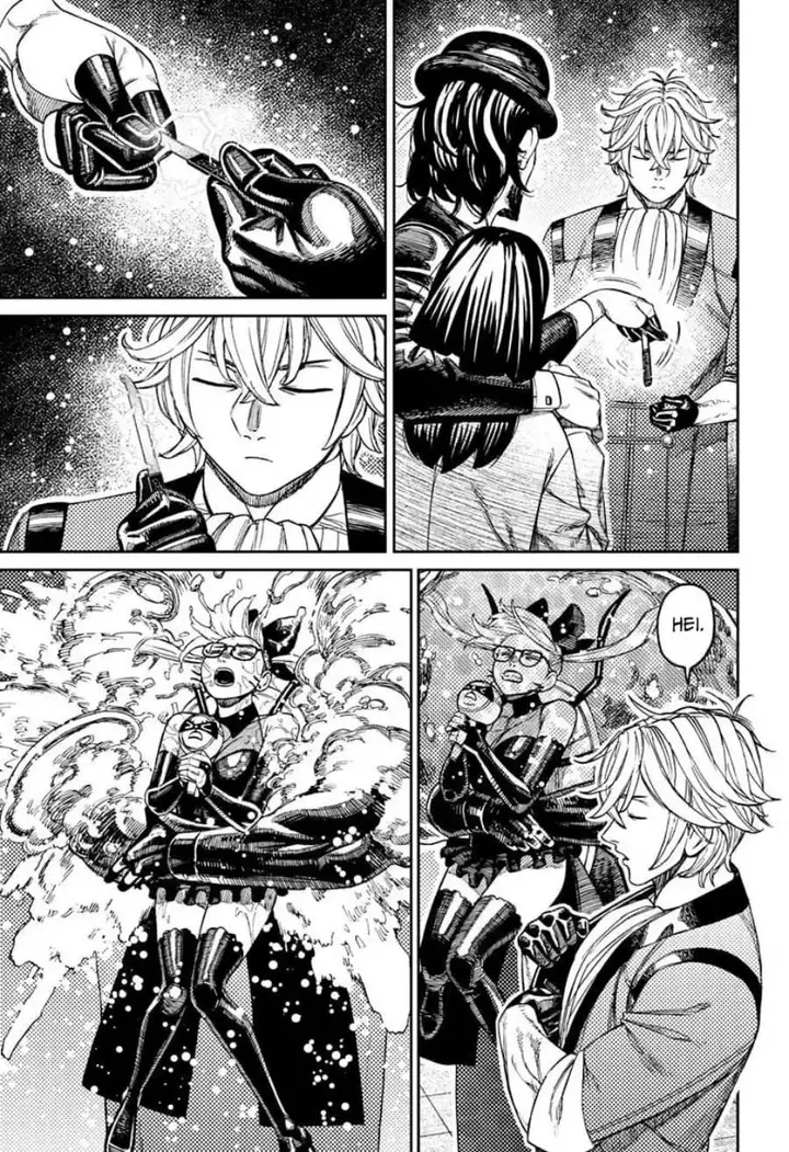 image-komik-dandadan-chapter-224-3/17