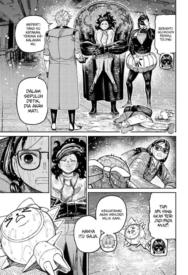 image-komik-dandadan-chapter-224-5/17