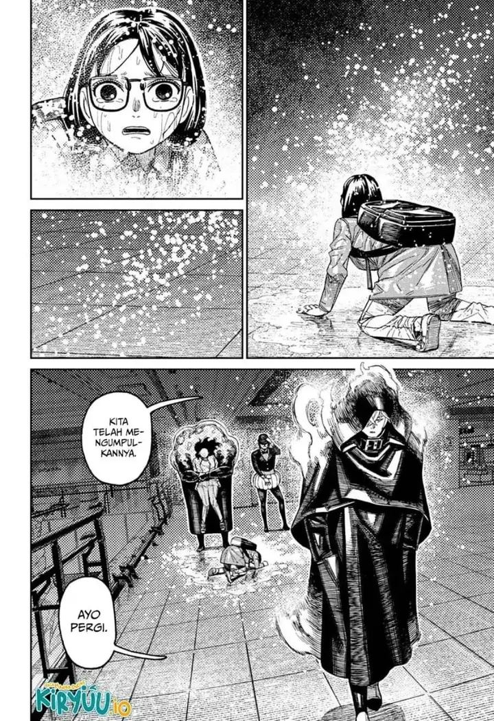 image-komik-dandadan-chapter-224-8/17