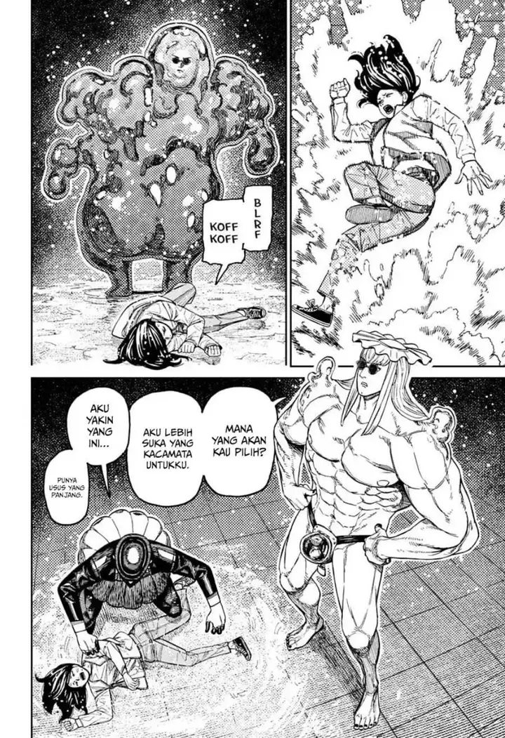 image-komik-dandadan-chapter-224-10/17