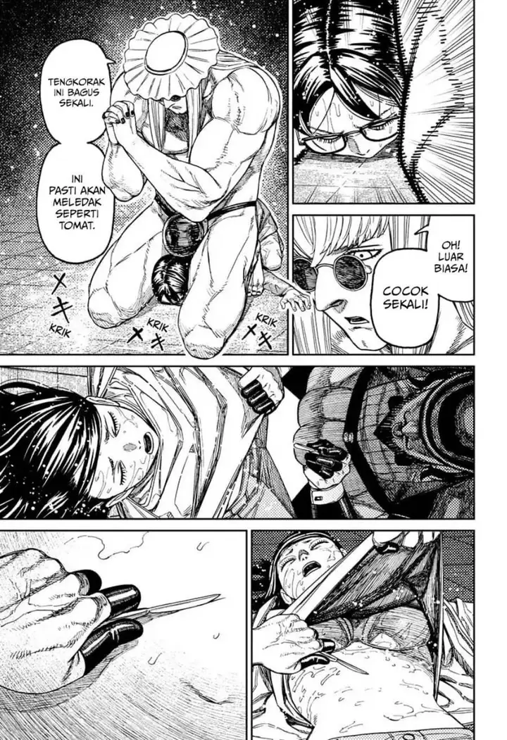 image-komik-dandadan-chapter-224-11/17