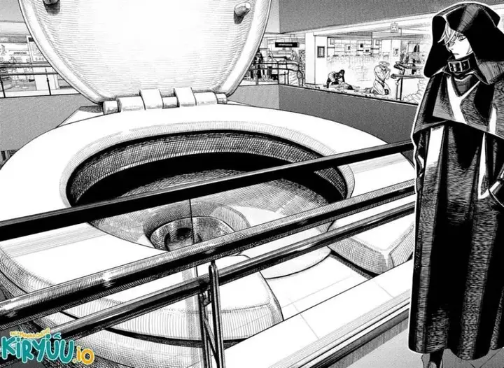 image-komik-dandadan-chapter-224-12/17