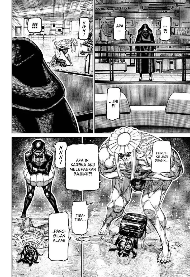 image-komik-dandadan-chapter-224-13/17