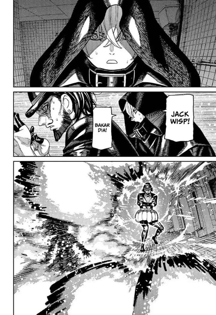 image-komik-dandadan-chapter-224-16/17