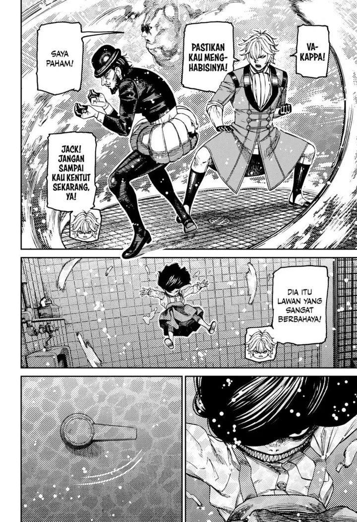 image-komik-dandadan-chapter-225-3/19