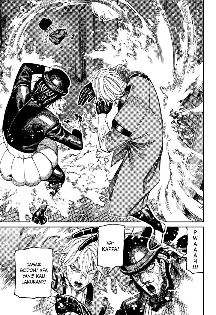 image-komik-dandadan-chapter-225-4/19