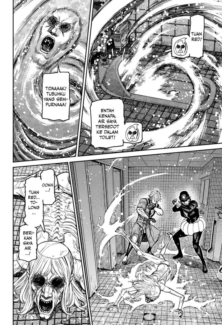 image-komik-dandadan-chapter-225-5/19