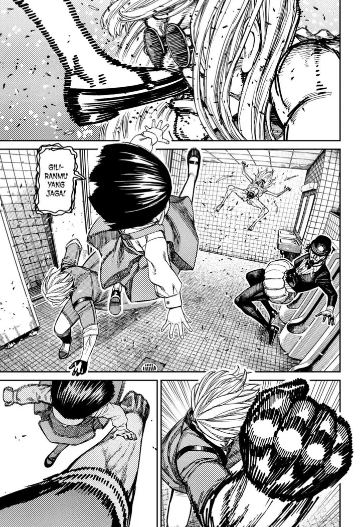 image-komik-dandadan-chapter-225-6/19