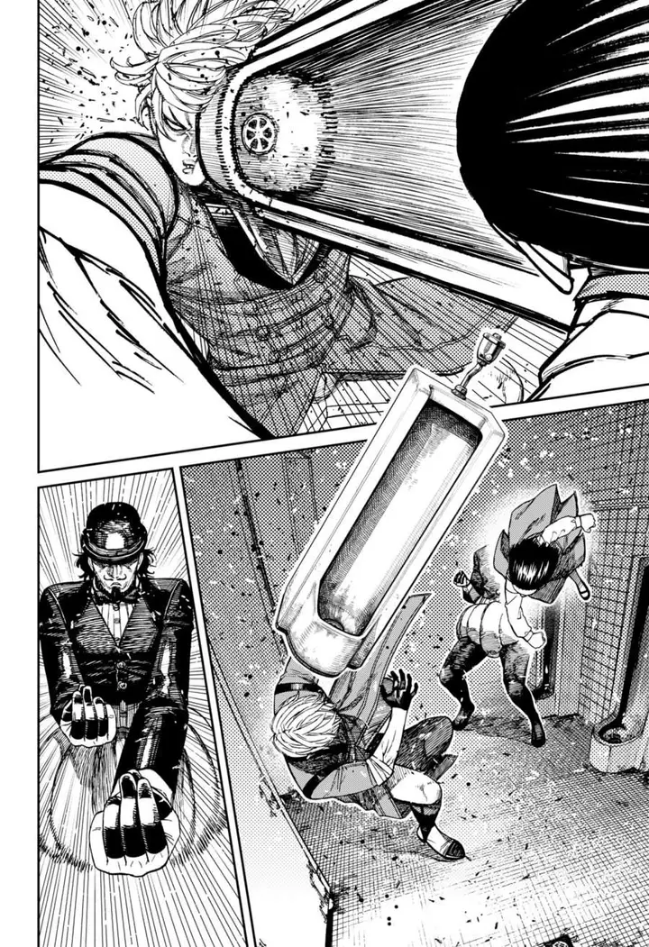 image-komik-dandadan-chapter-225-7/19