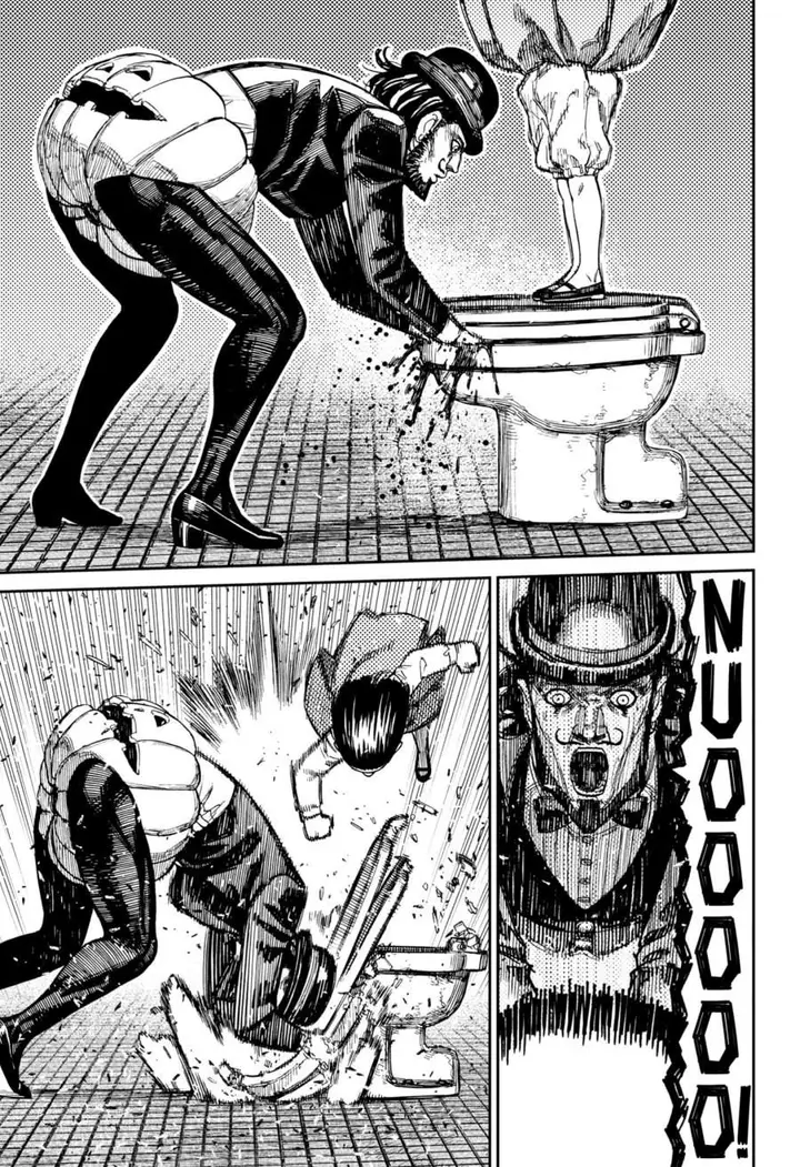 image-komik-dandadan-chapter-225-8/19