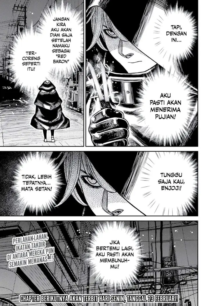 image-komik-dandadan-chapter-225-18/19