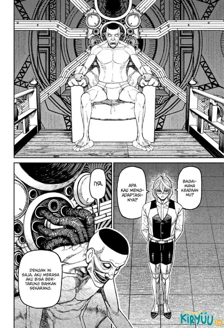 image-komik-dandadan-chapter-226-2/18