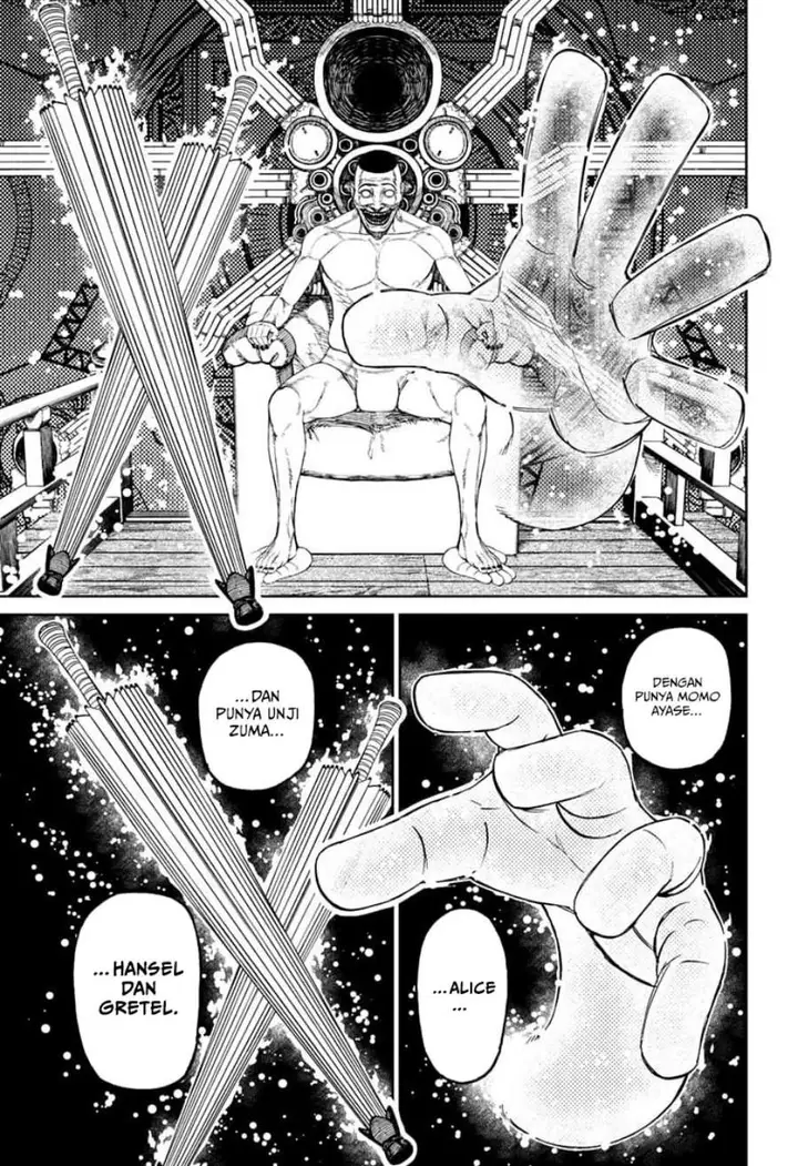 image-komik-dandadan-chapter-226-3/18