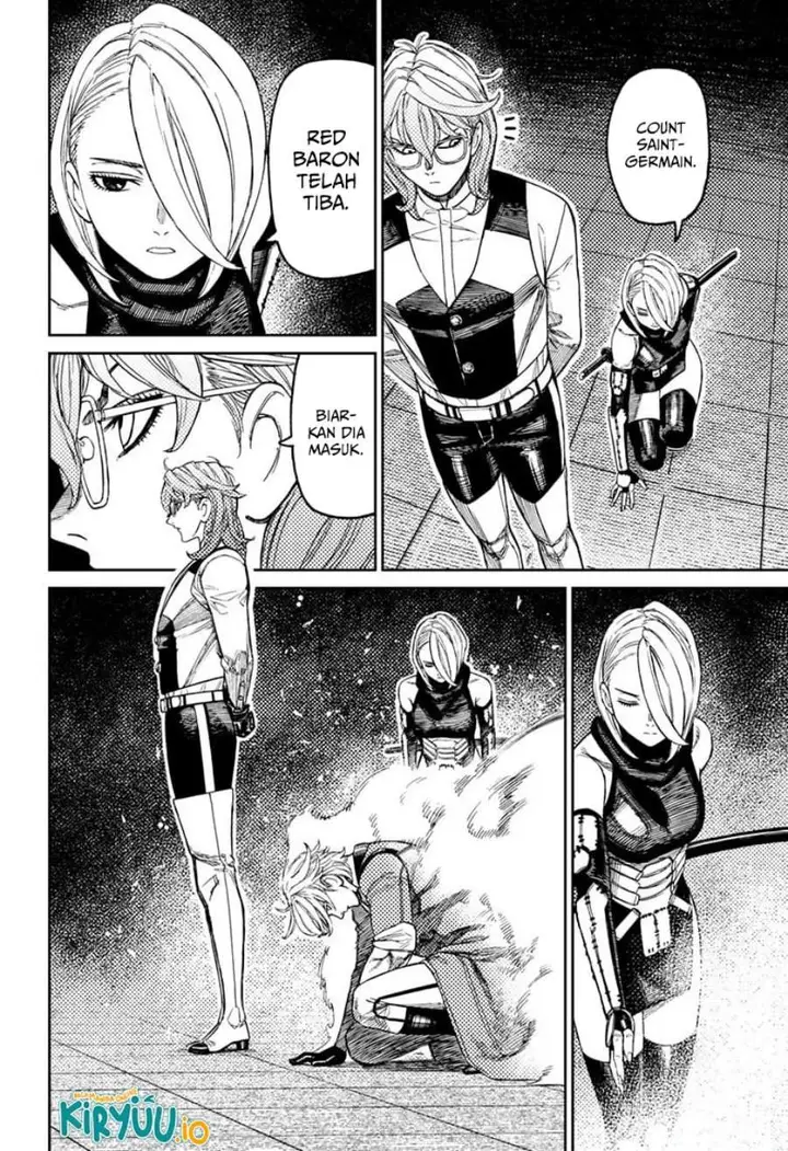 image-komik-dandadan-chapter-226-6/18