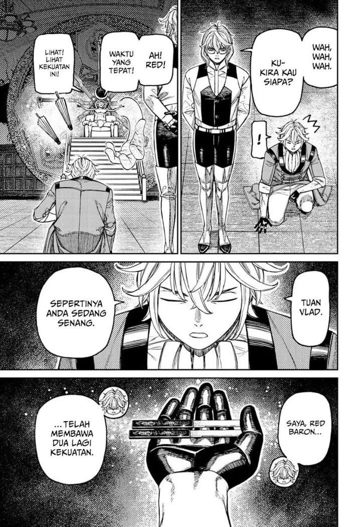 image-komik-dandadan-chapter-226-7/18