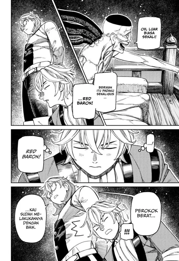 image-komik-dandadan-chapter-226-8/18