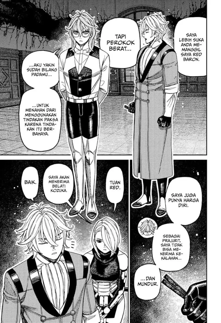 image-komik-dandadan-chapter-226-9/18