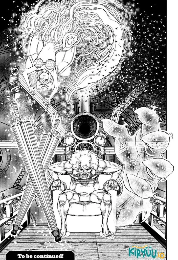 image-komik-dandadan-chapter-226-17/18