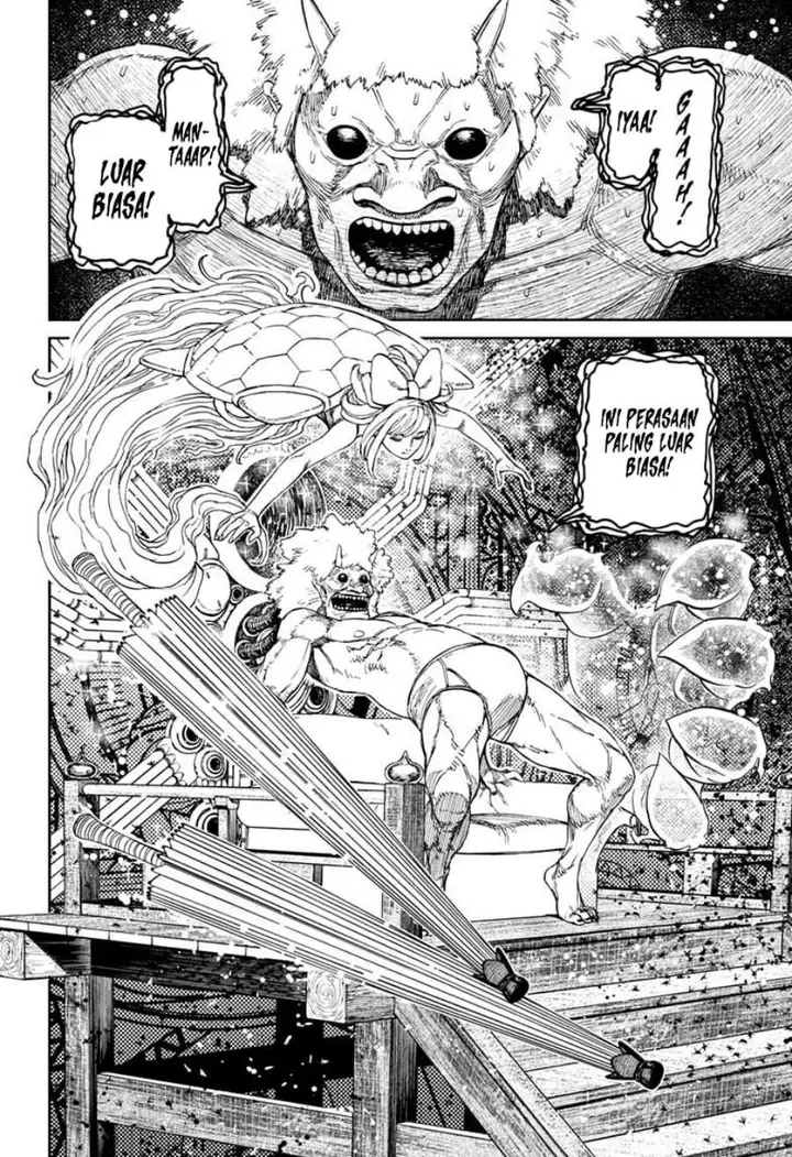 image-komik-dandadan-chapter-227-1/19