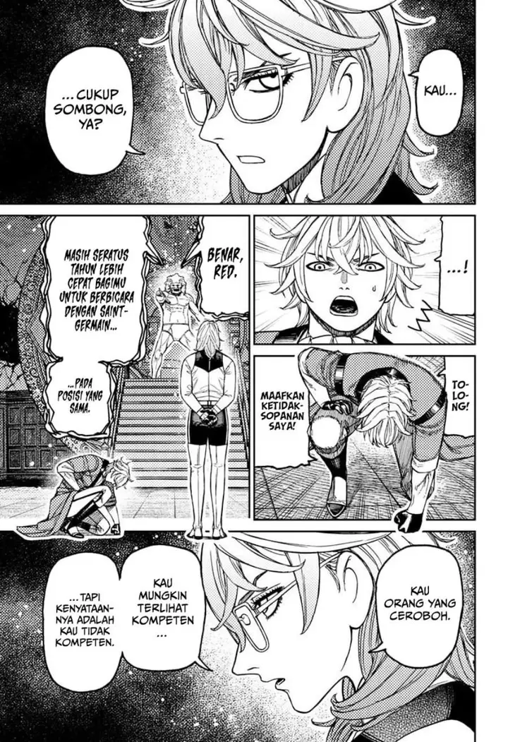 image-komik-dandadan-chapter-227-4/19