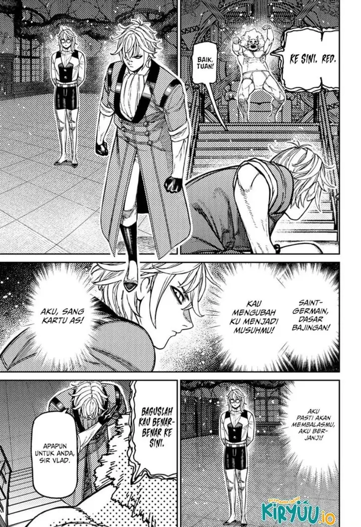 image-komik-dandadan-chapter-227-6/19