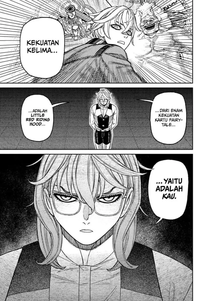 image-komik-dandadan-chapter-227-8/19