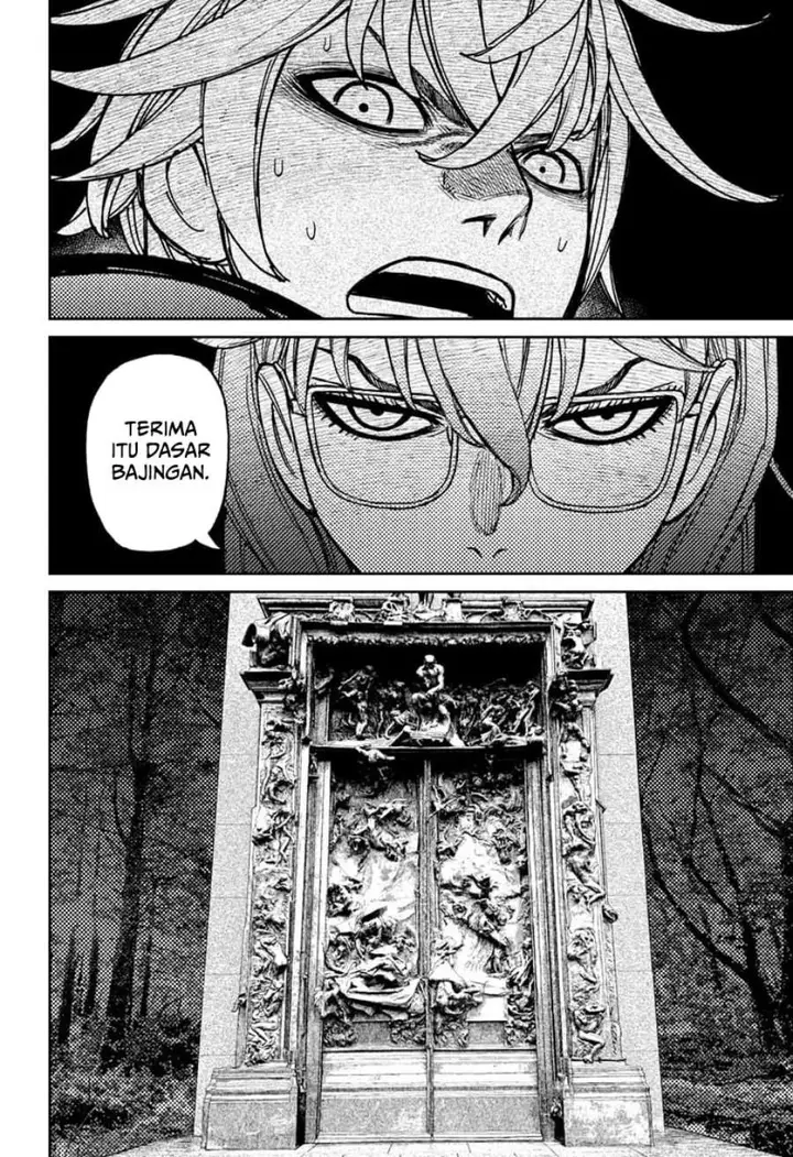 image-komik-dandadan-chapter-227-9/19