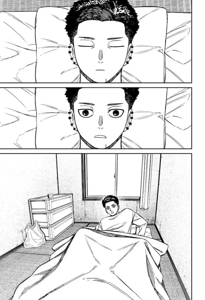 image-komik-dandadan-chapter-227-10/19