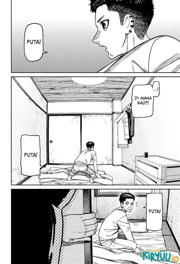 image-komik-dandadan-chapter-227-11/19