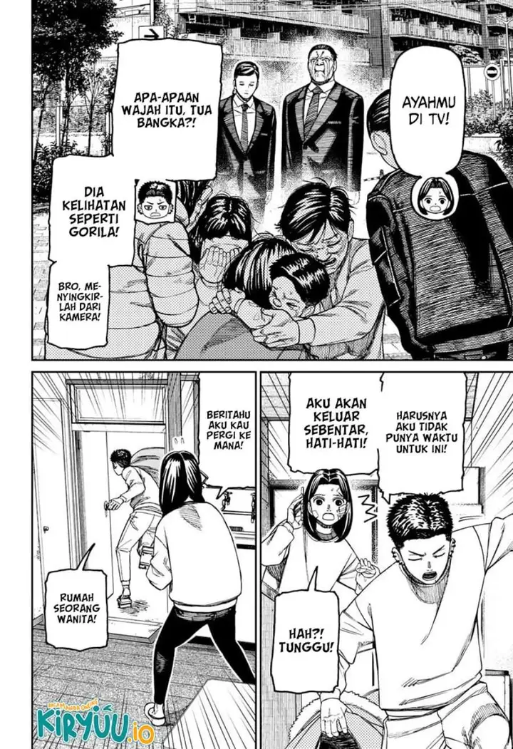 image-komik-dandadan-chapter-227-15/19