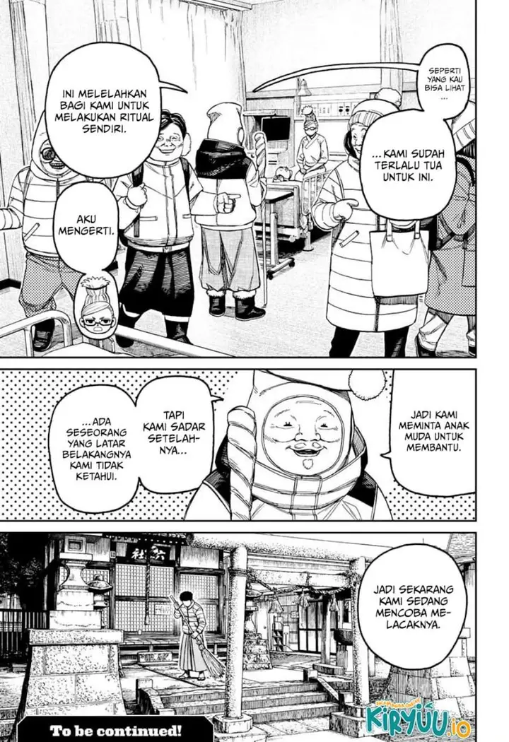 image-komik-dandadan-chapter-227-18/19