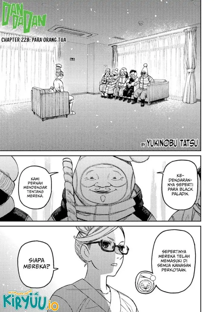 image-komik-dandadan-chapter-228-0/17